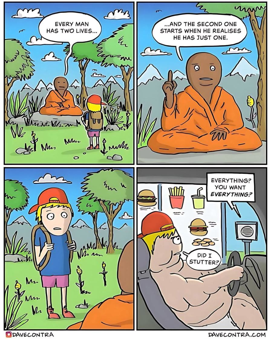 Obrázek MRGA1246-secondLife