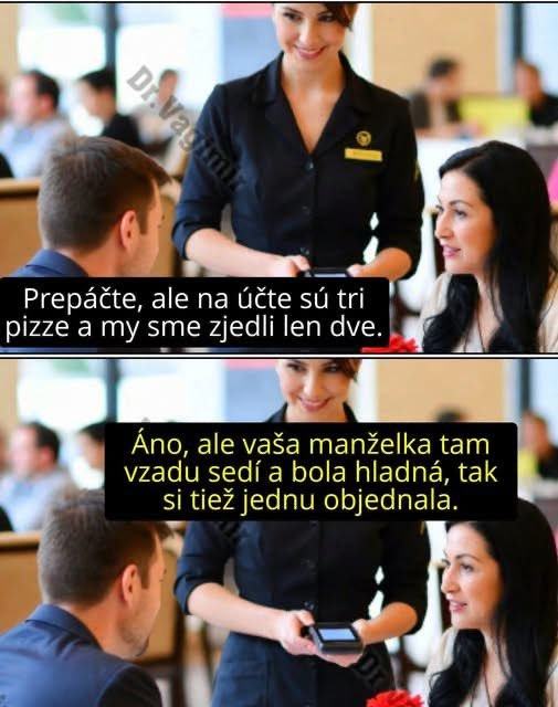 Obrázek MRGA1247-3Pizzy