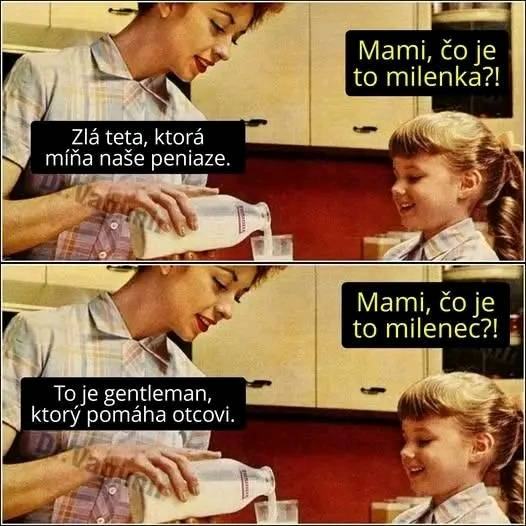 Obrázek MRGA1252-equality