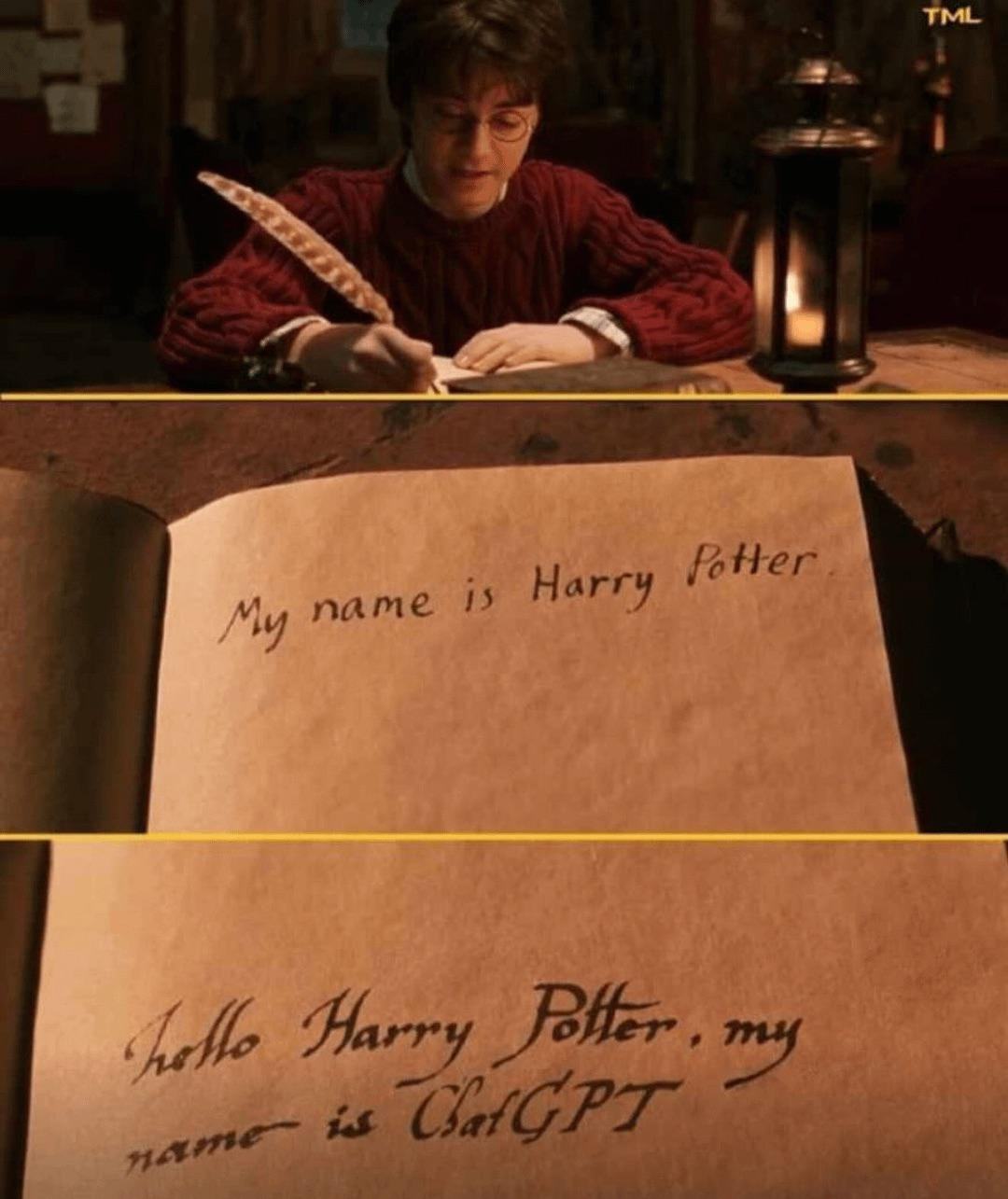 Obrázek MRGA1254-ChatGPT