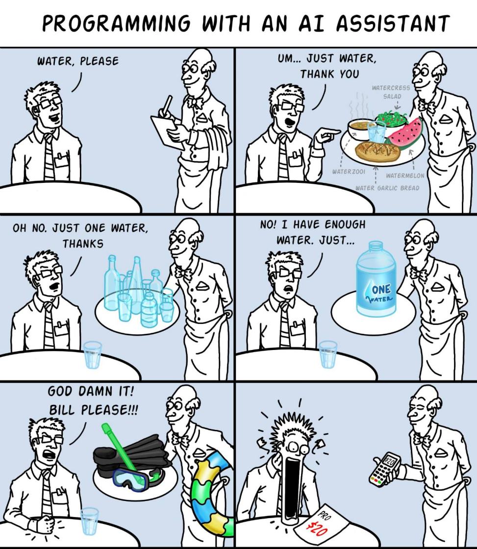 Obrázek MRGA1260-AIbeLike