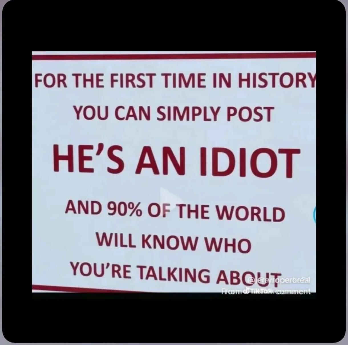 Obrázek MRGA1268-tipneteSi