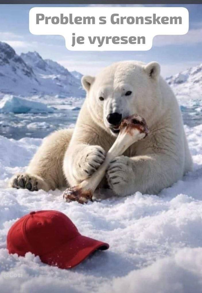 Obrázek MRGA1272-ReseniProICE