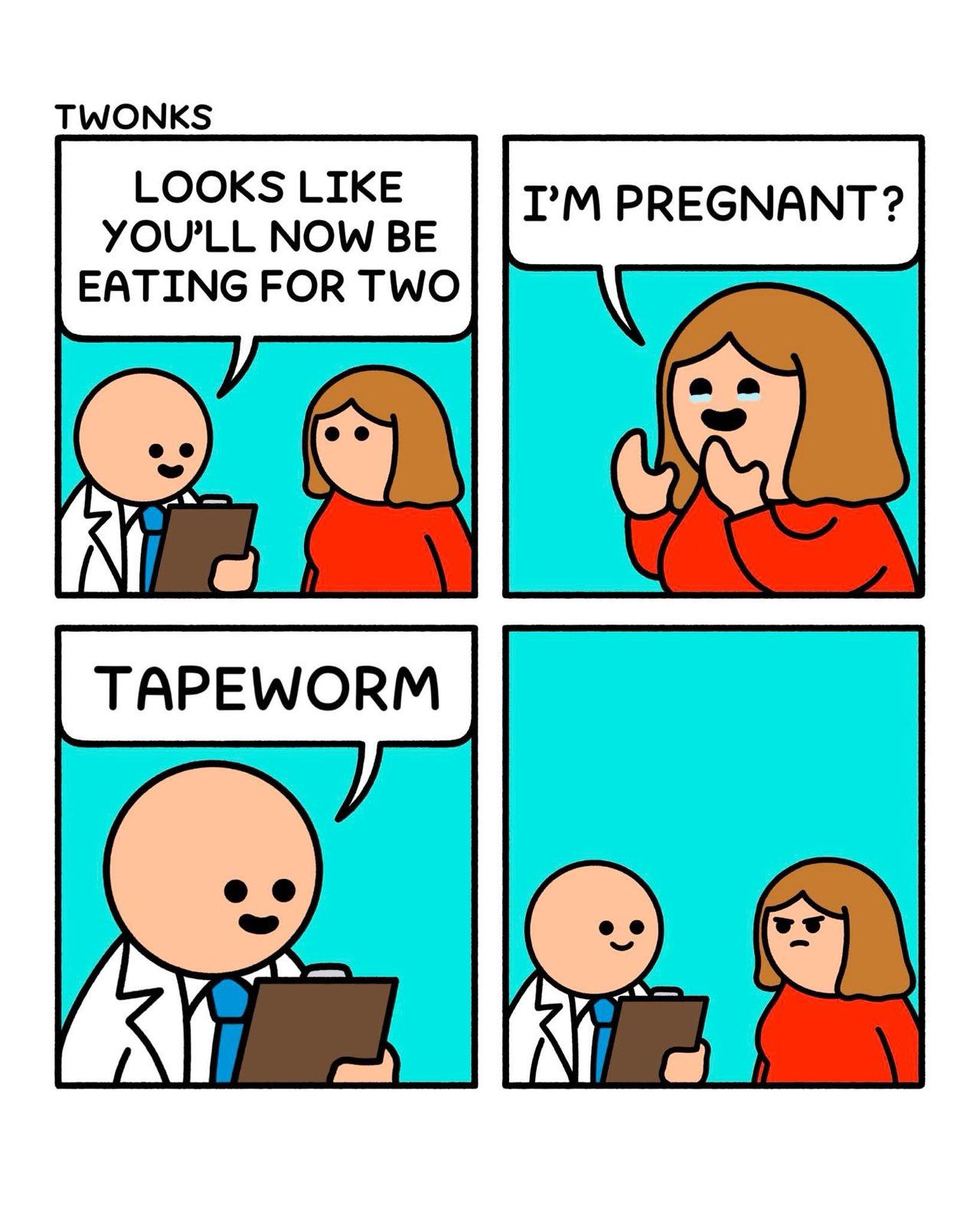 Obrázek MRGA1275-Eating42