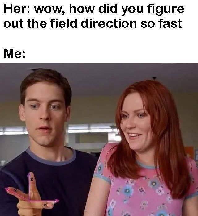 Obrázek MRGA1285-MatFyzak