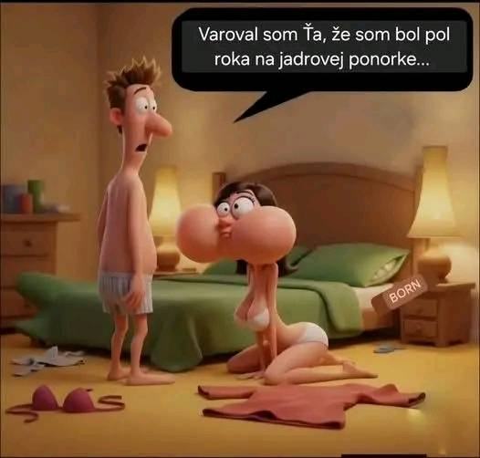 Obrázek MRGA1288-2podprdy