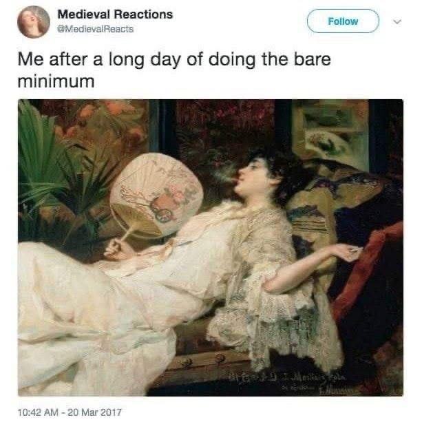 Obrázek MRGA1293-bareMinimum