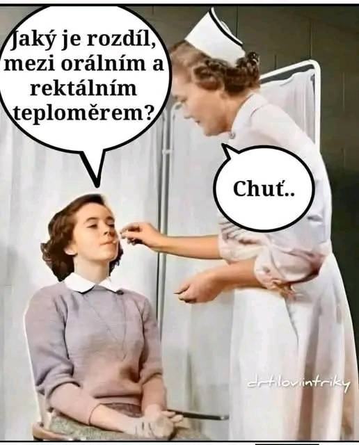 Obrázek MRGA1304-teploMer