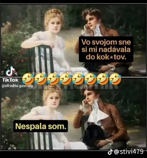 Obrázek MRGA1308-ZoSna