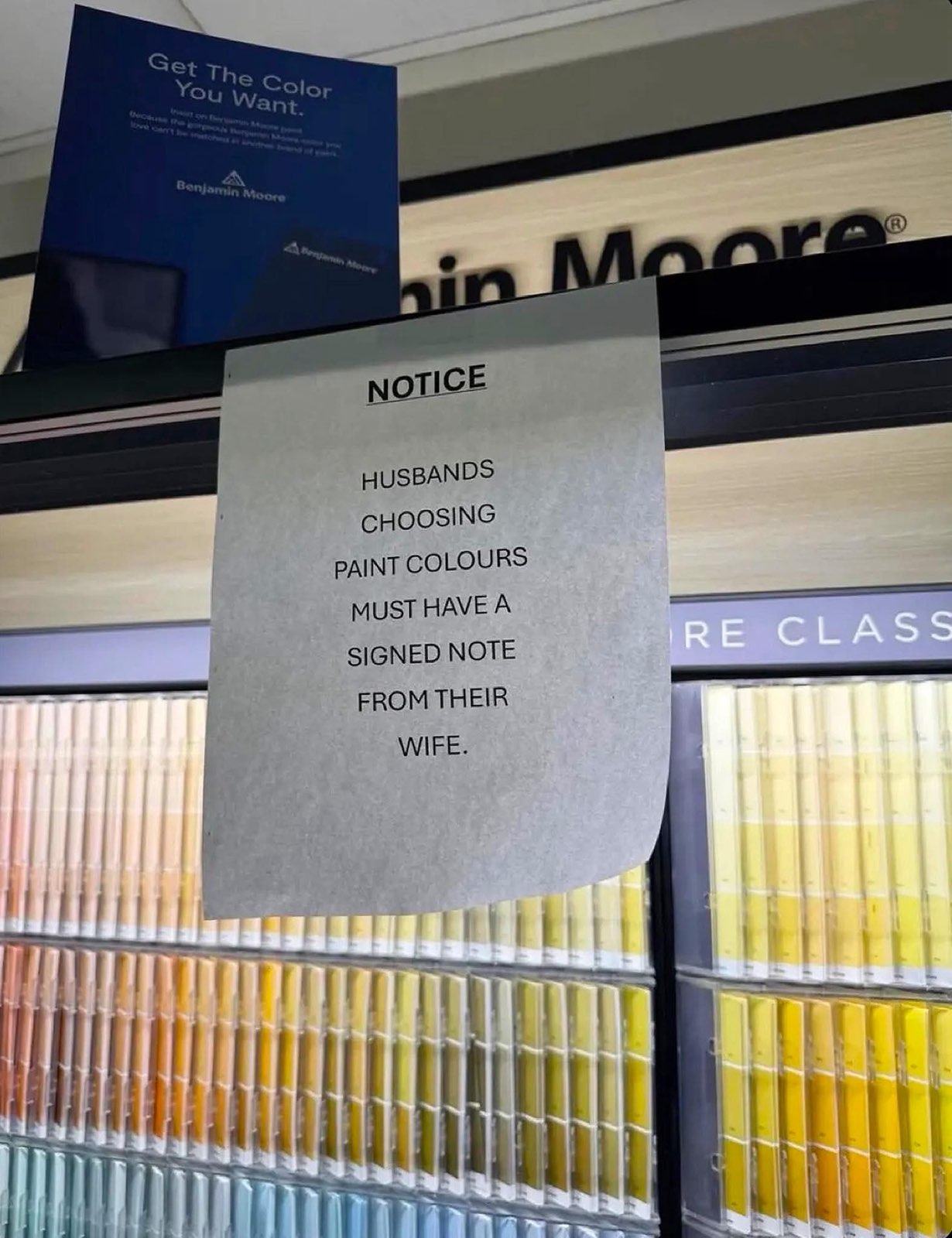 Obrázek MRGA1315-noHubs