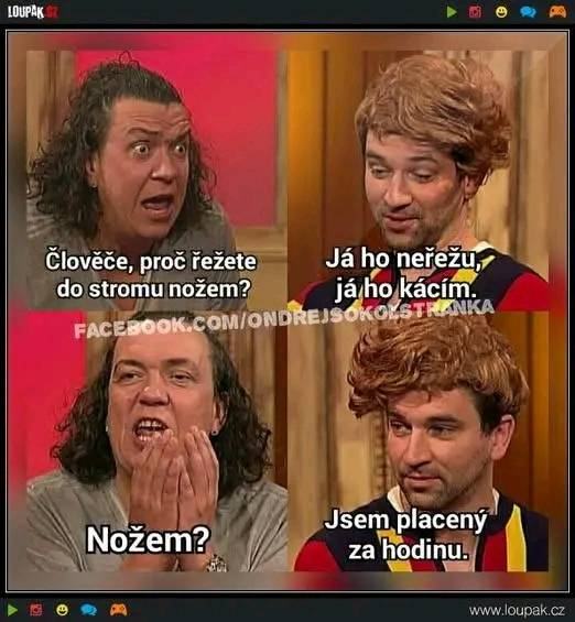 Obrázek MRGA1317-ourada