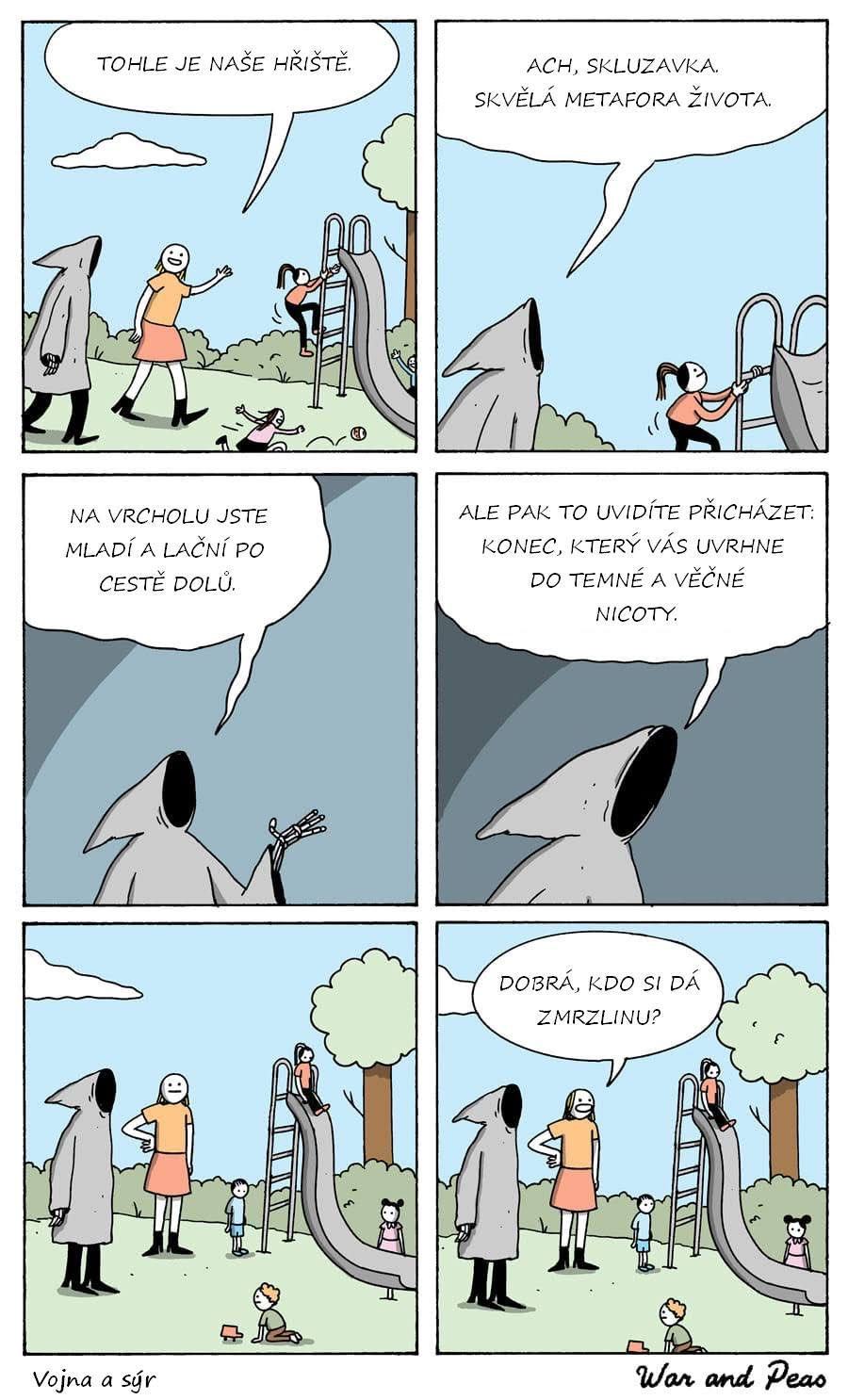 Obrázek MRGA1326-metafora