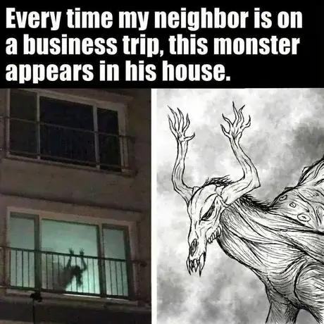 Obrázek MRGA1328-monster