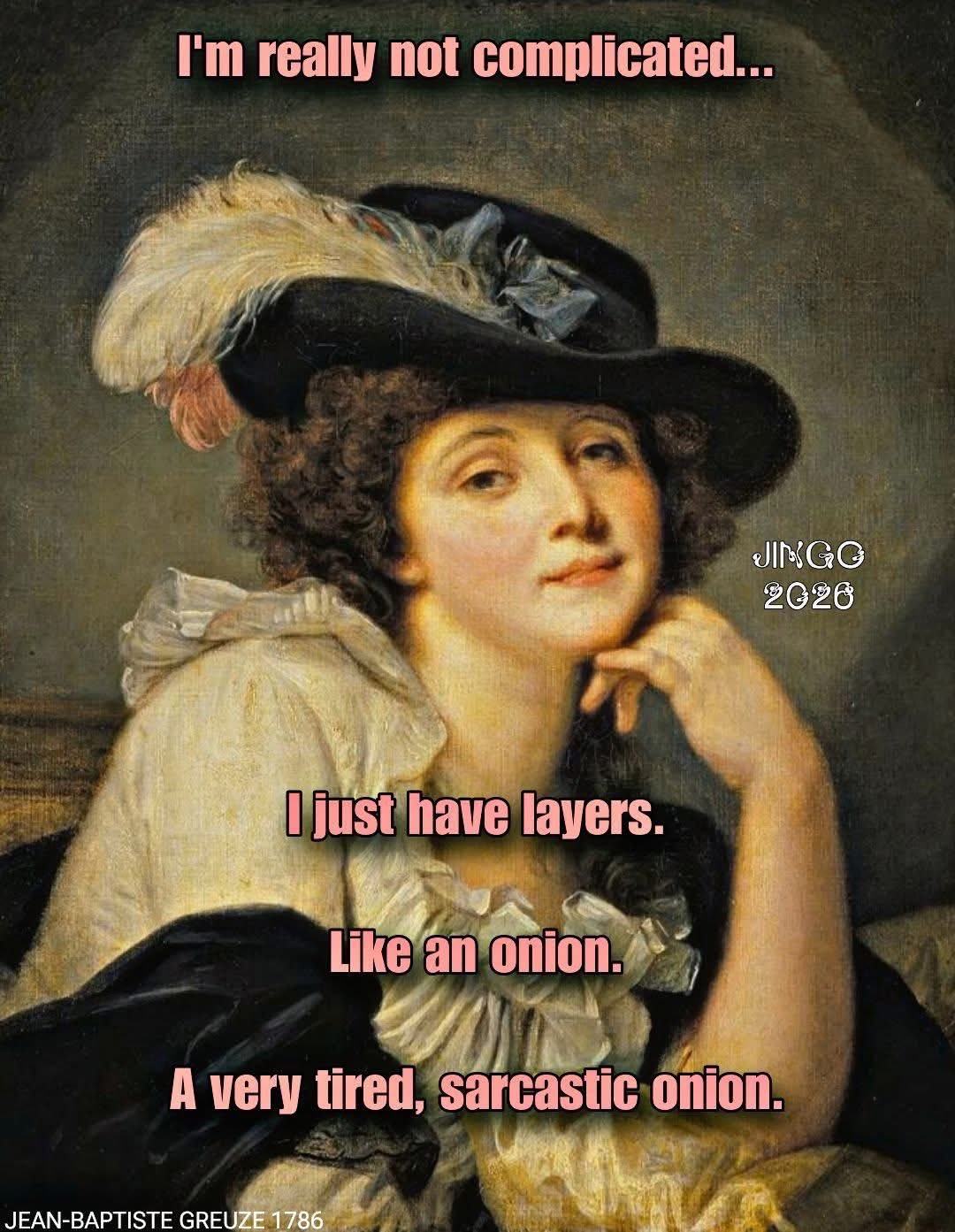 Obrázek MRGA1329-onion