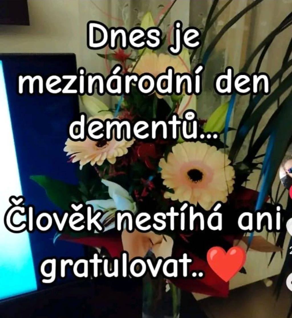 Obrázek MRGA1332-dneska