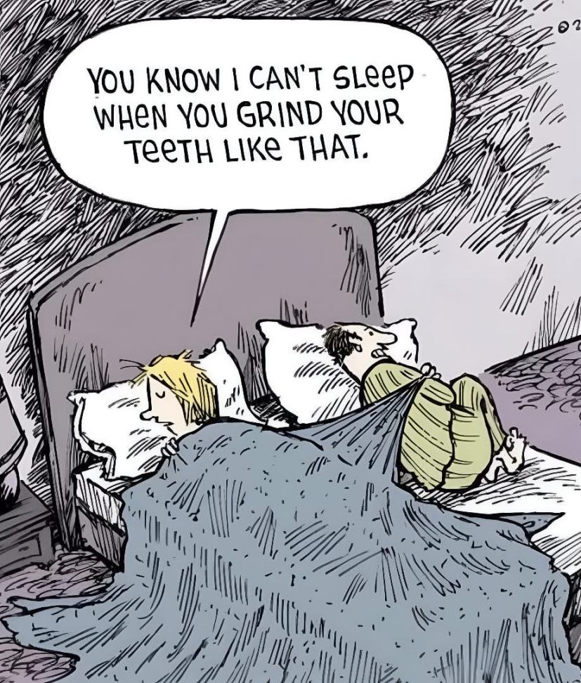 Obrázek MRGA1336-grindTeeth