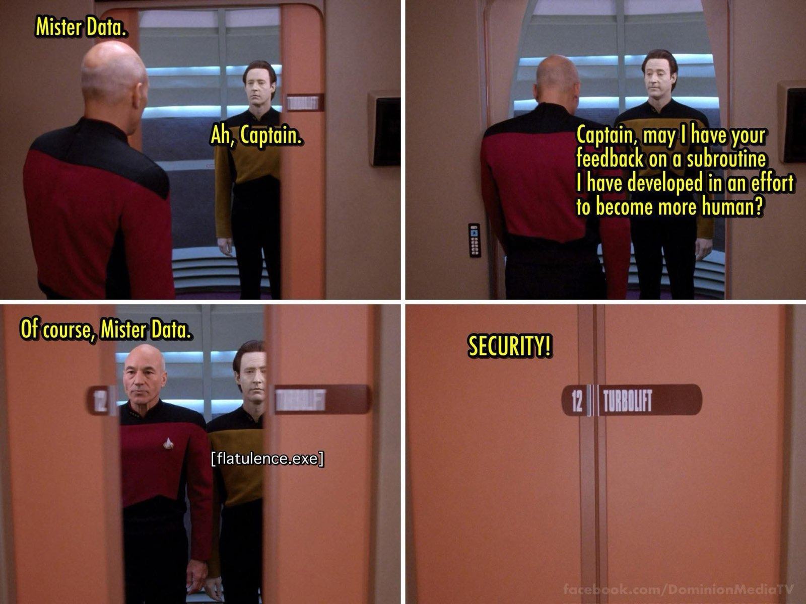 Obrázek MRGA1338-prdexe