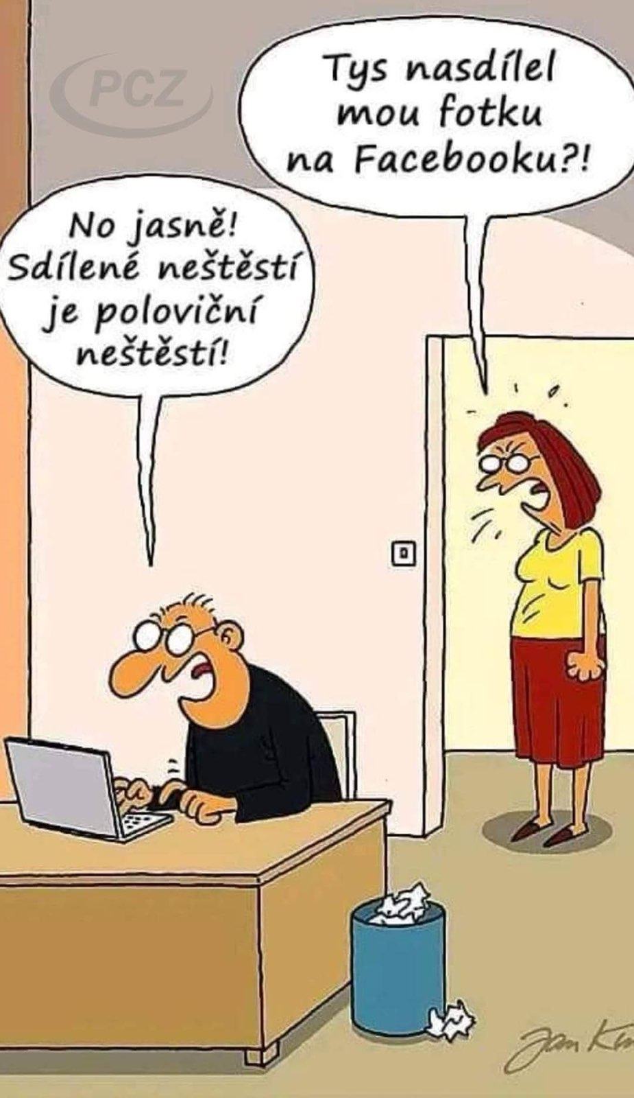 Obrázek MRGA1342-facebook