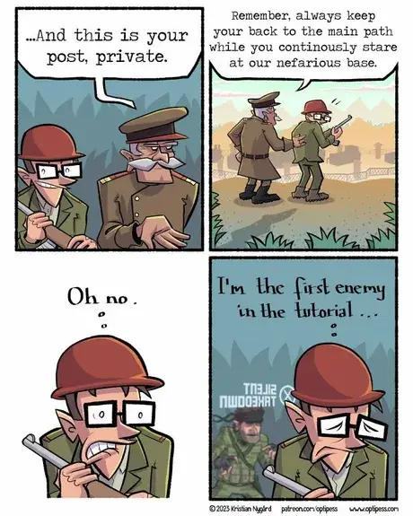 Obrázek MRGA1375-private