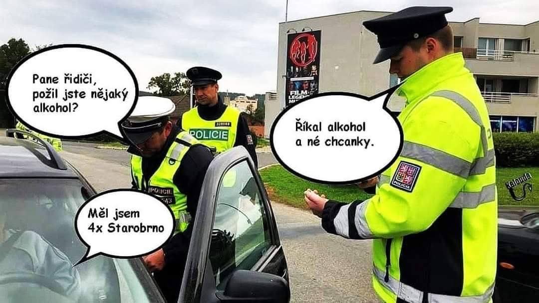 Obrázek MRGA1381-Alkohol