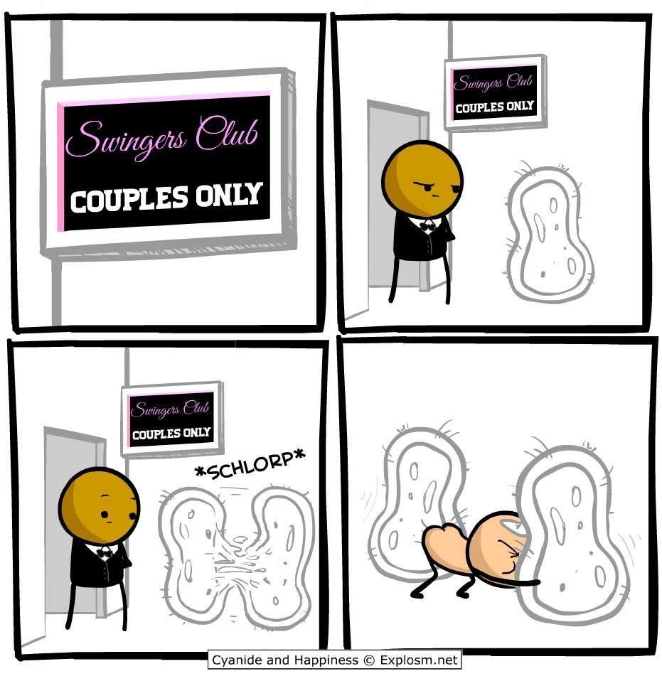 Obrázek MRGA1391-couplesOnly