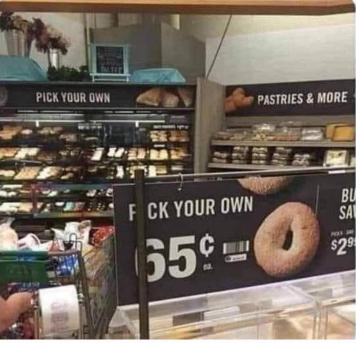 Obrázek MRGA1392-PickOrFuck