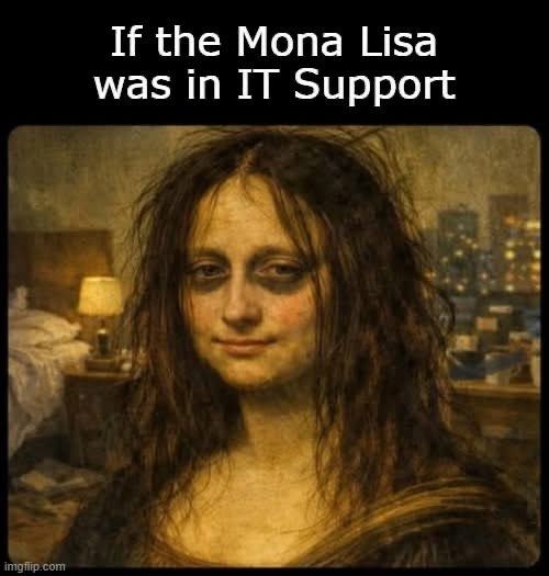 Obrázek MRGA1394-LisaFromITSupport