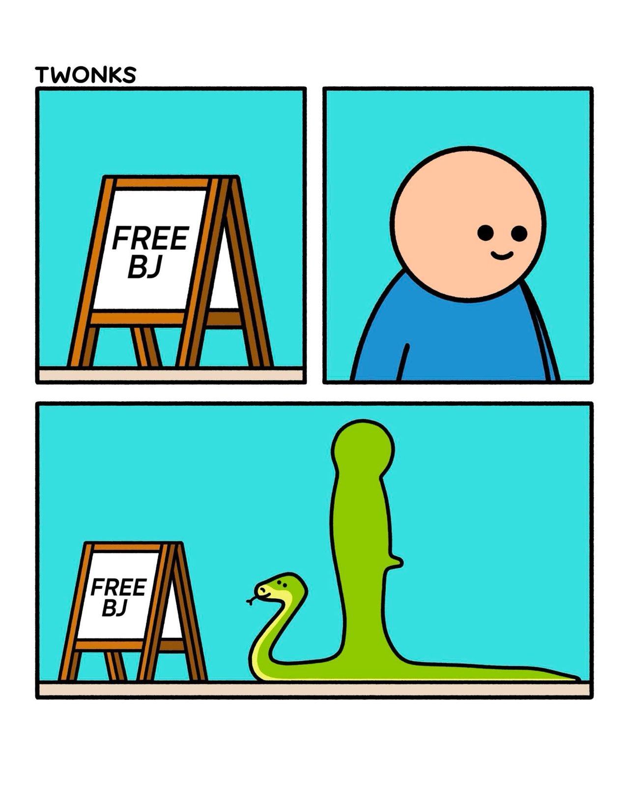 Obrázek MRGA1395-freeBJ