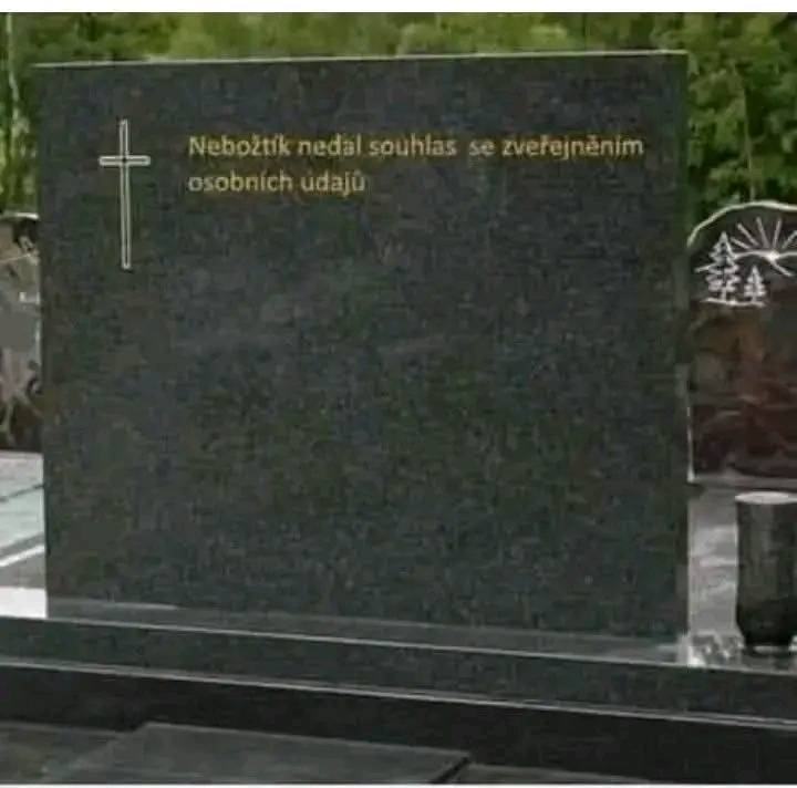 Obrázek MRGA1398-GDPR