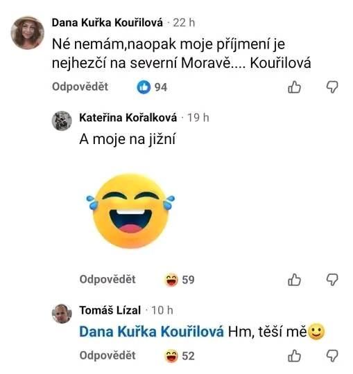 Obrázek MRGA1399-Kurka