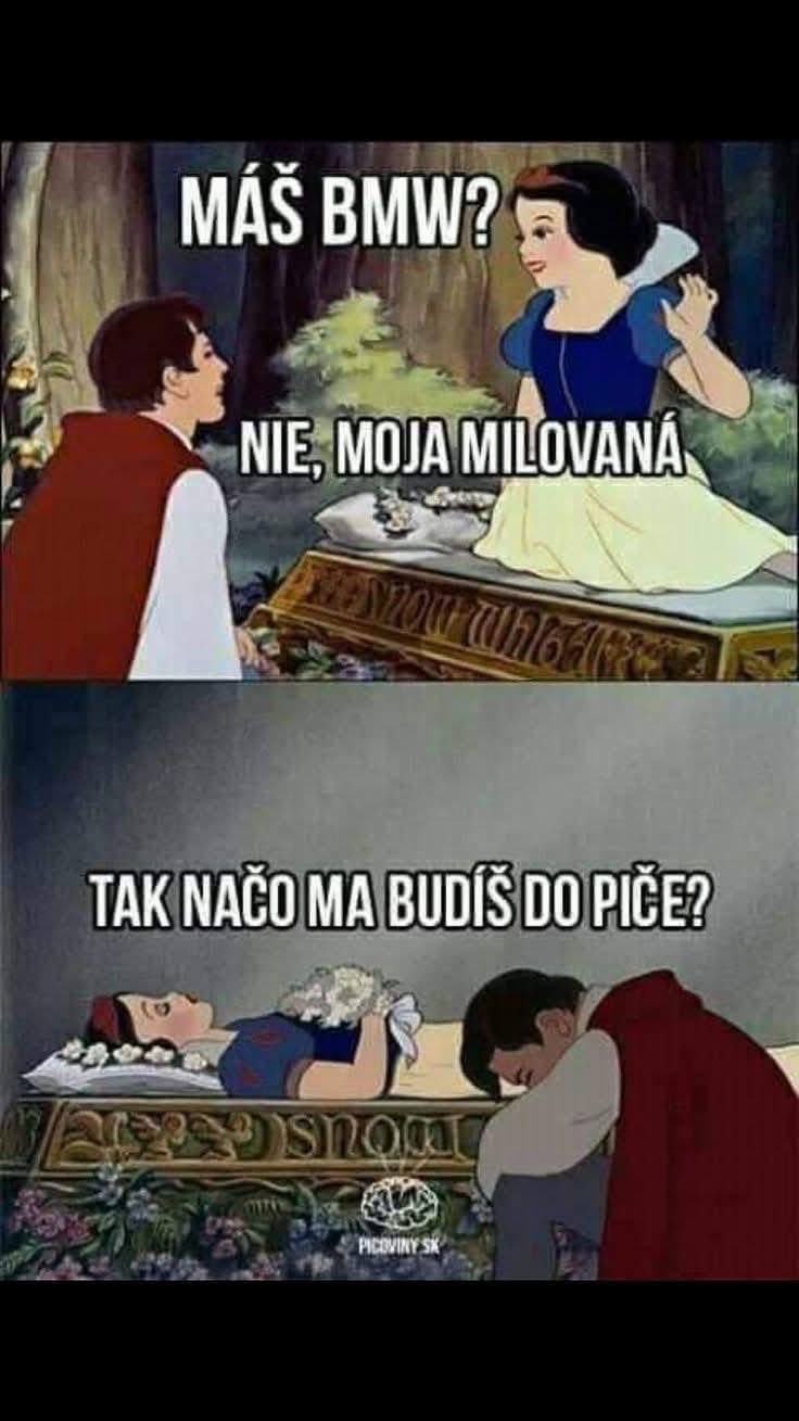 Obrázek MRGA1401-bmw