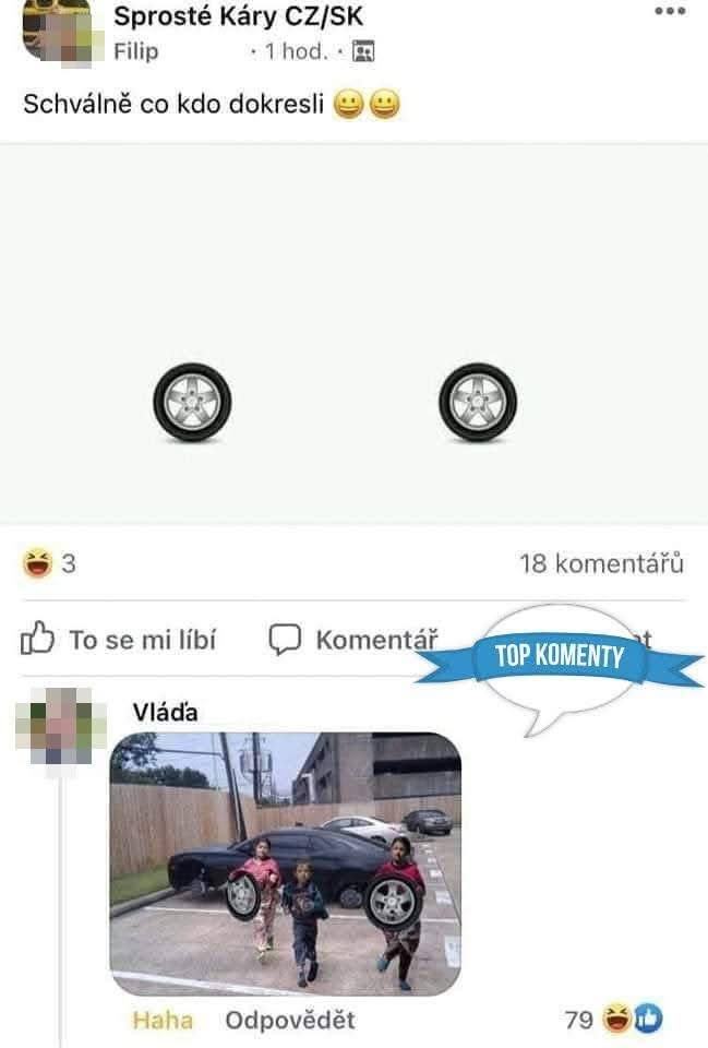 Obrázek MRGA1403-trefilTo