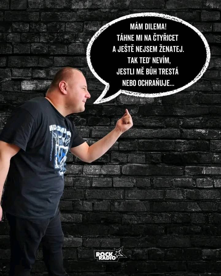 Obrázek MRGA1405-BuchVi