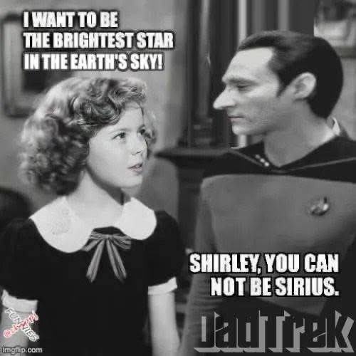 Obrázek MRGA1406-Sirius