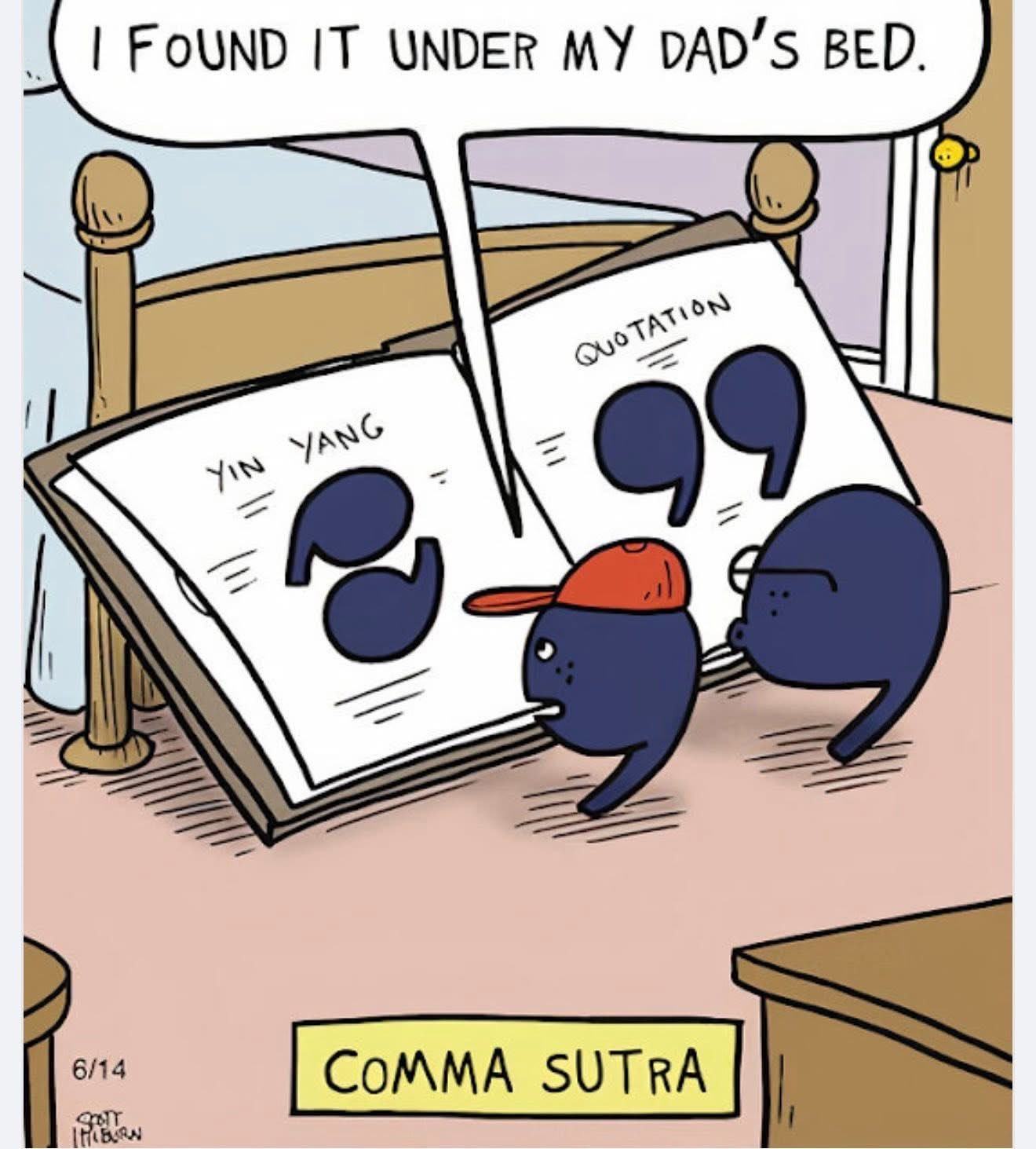 Obrázek MRGA1407-Comma