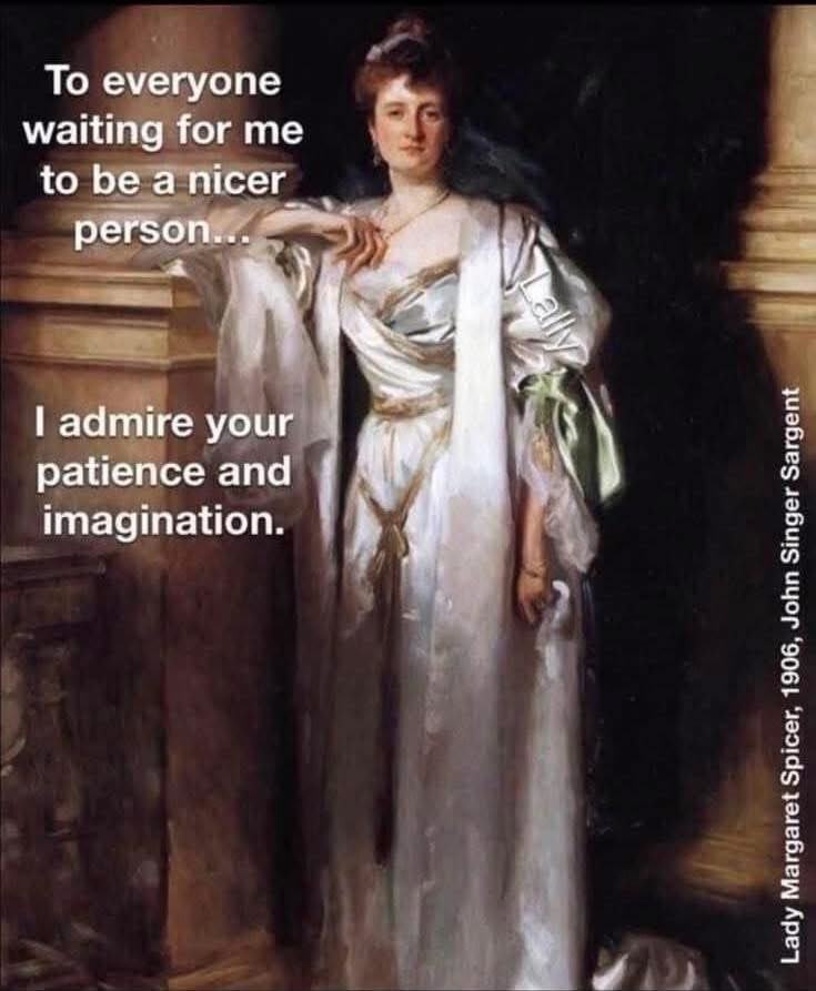 Obrázek MRGA1408-nicer