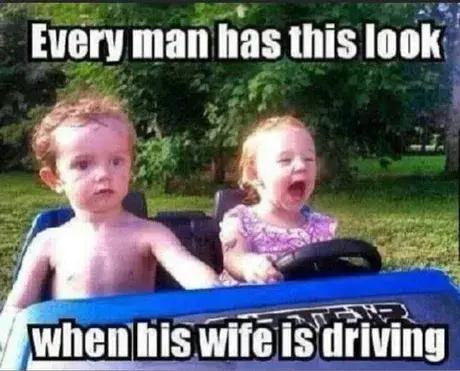 Obrázek MRGA1420-shite