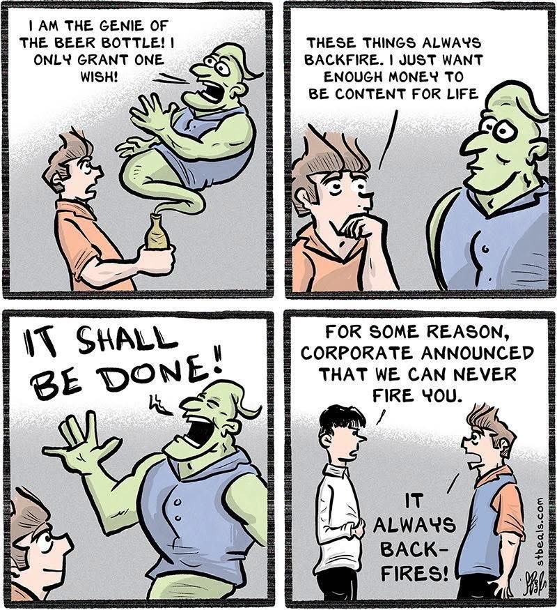 Obrázek MRGA1438-evilGenee