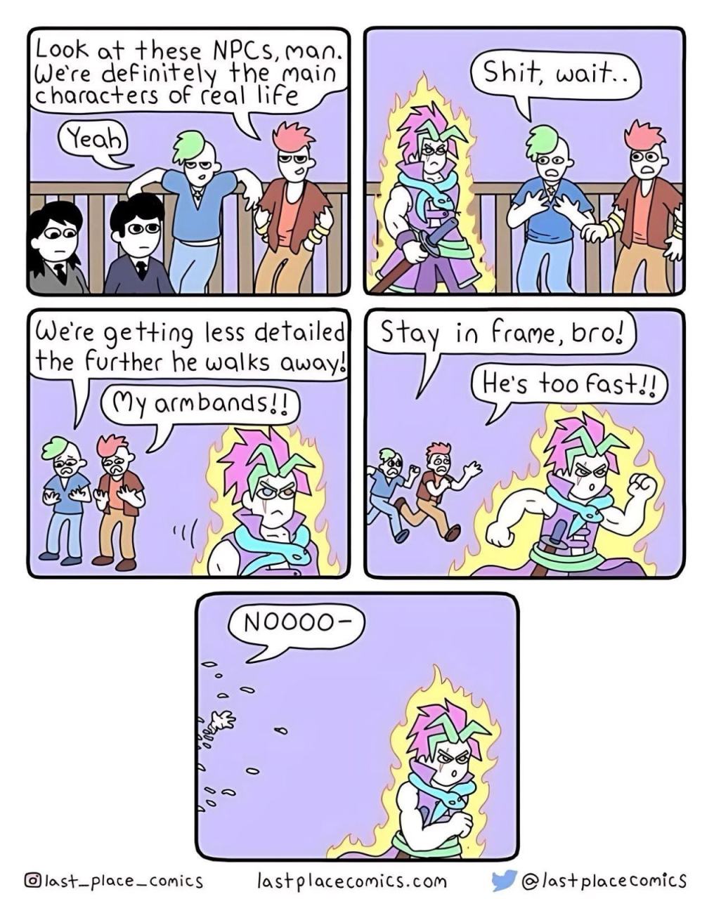 Obrázek MRGA1440-NPC