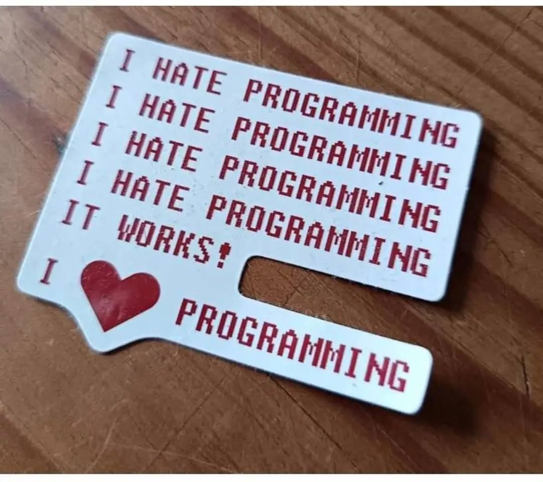 Obrázek MRGA1441-yay