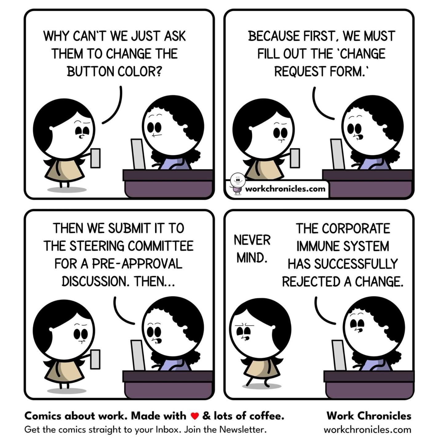 Obrázek MRGA1442-change