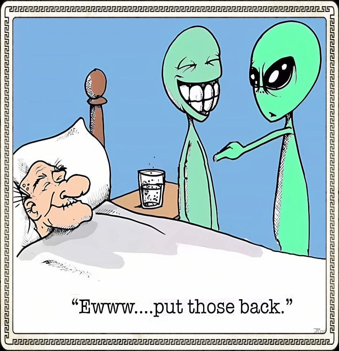 Obrázek MRGA1445-ewww