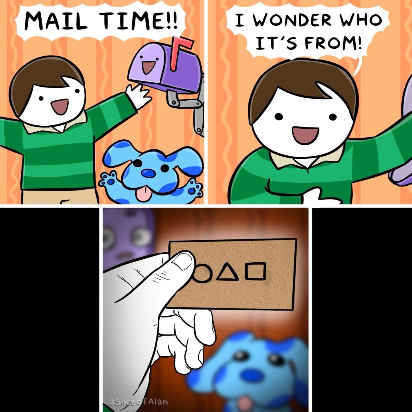 Obrázek MRGA1447-oups