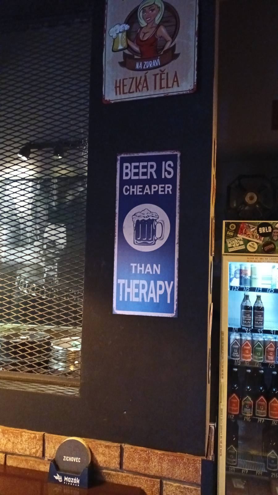 Obrázek MRGA1451-nalej