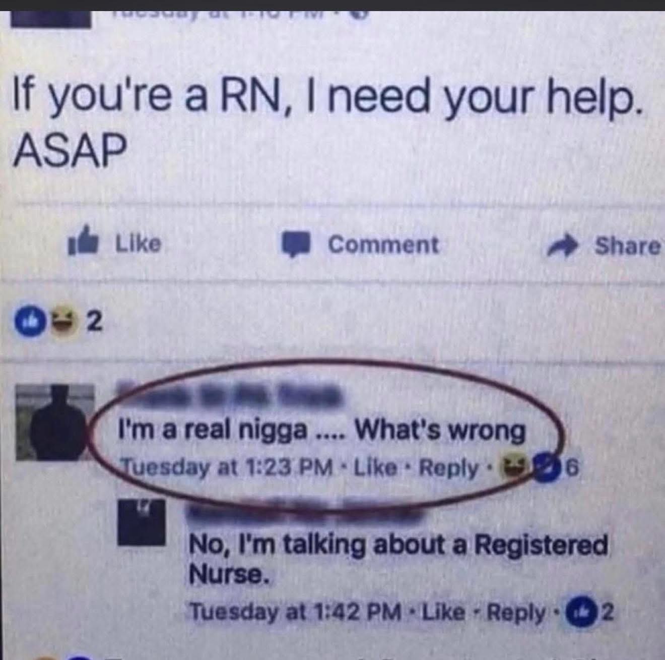 Obrázek MRGA1453-RN