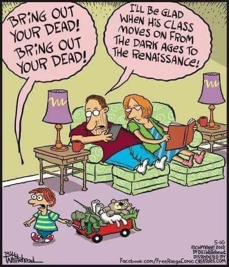 Obrázek MRGA1457-renesance