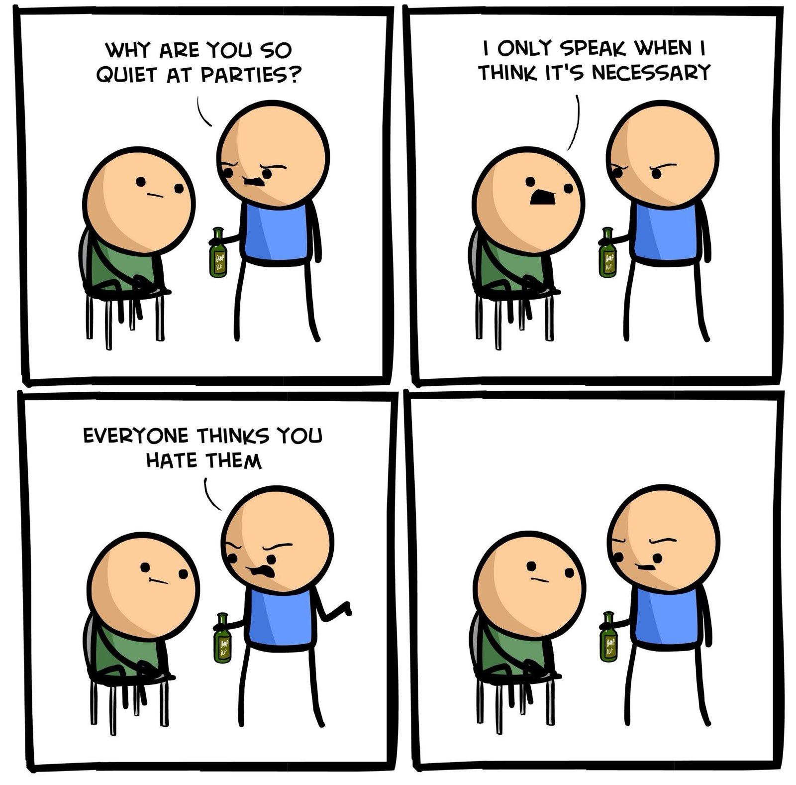 Obrázek MRGA1458-agreed