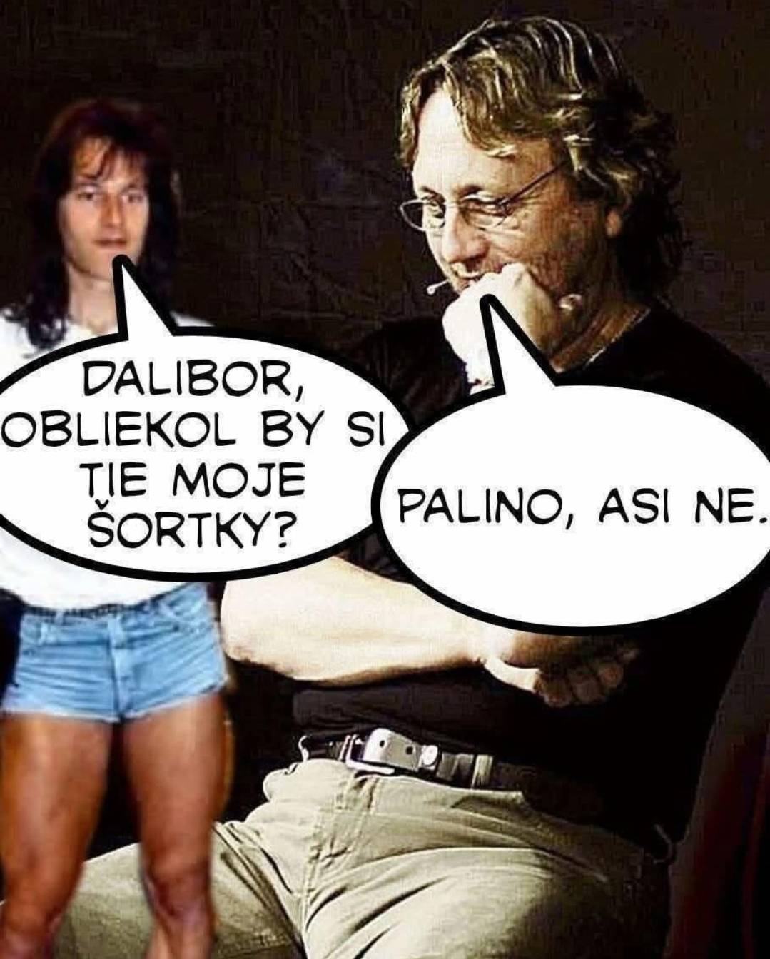 Obrázek MRGA1459-shortke