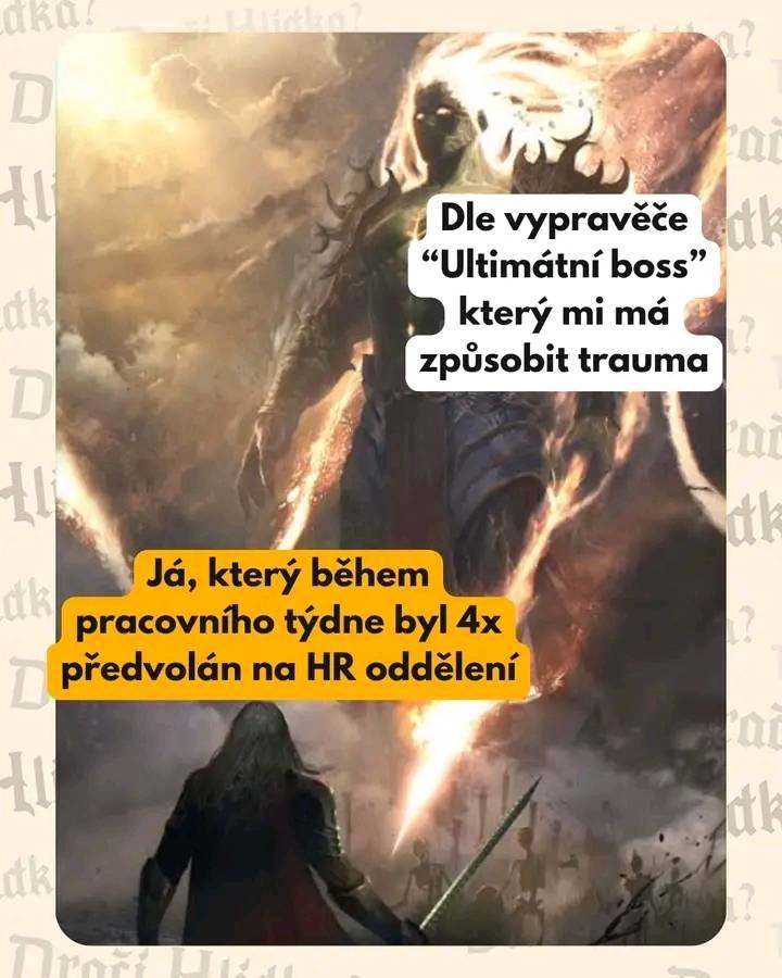 Obrázek MRGA1461-prejHR