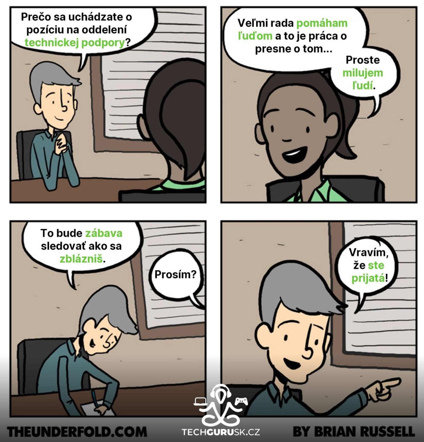 Obrázek MRGA1463-trueStory